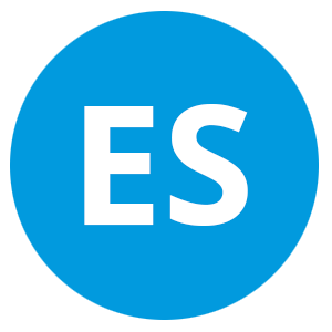 English Language Version