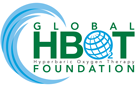 HBOT Foundation