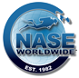 Nase Worldwide
